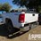 (5-56)-shopbuilt-6'w-x-8'6"l-s/a-truck-bed-trailer-image-2