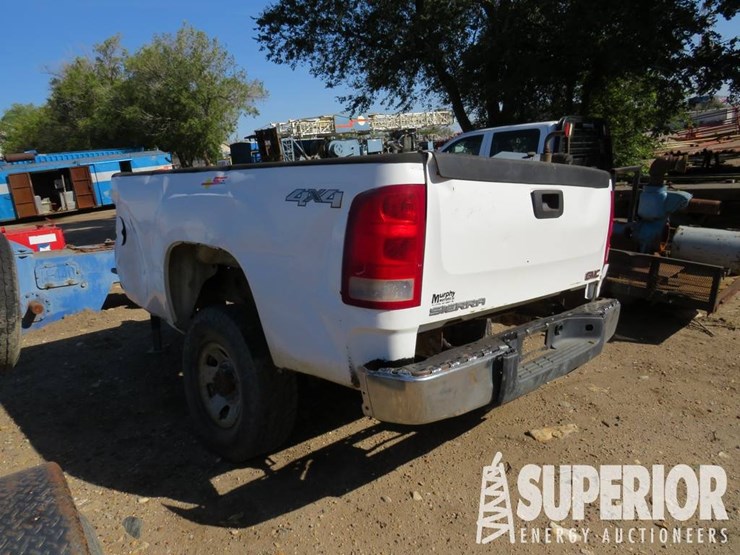 (5-56)-shopbuilt-6'w-x-8'6"l-s/a-truck-bed-trailer-image-2