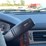 2008-chevrolet-silverado-image-74