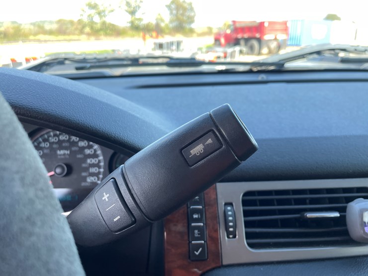 2008-chevrolet-silverado-image-74