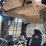 2021-caterpillar-d5-lgp-image-37
