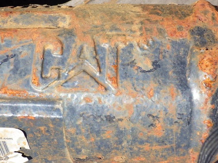 excavator-auger-attachment-image-5