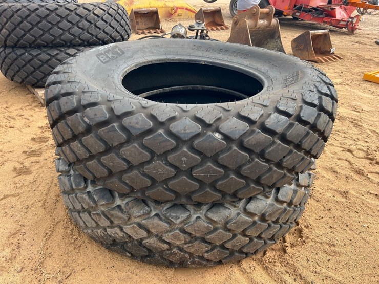(2)-unused-18.4-30-tractor-tires-image-1
