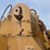 caterpillar-988k-image-25