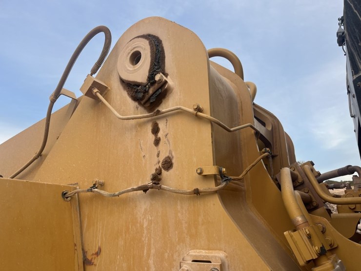 caterpillar-988k-image-25