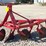 3-14"-3-pt.-plow-w/-coulters-image-7