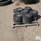 planter-gauge-wheels-image-2