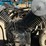 #157a-•-ingersol-rand-air-compressor-image-22