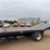 2012-ford-f650-sd-image-10