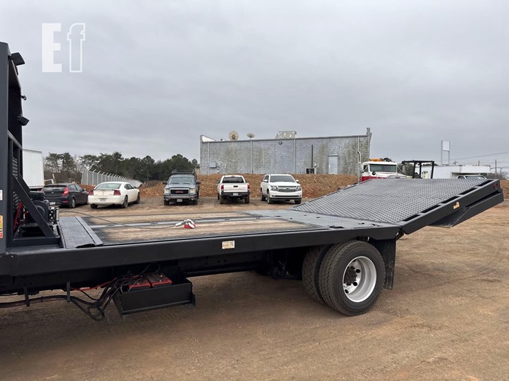 2012-ford-f650-sd-image-10