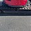 2023-yanmar-vio50-image-24
