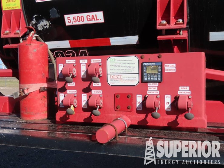 (x)-(4-61)-2014-worley-t/a-5500-gal-acid-transport-image-3