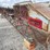 #8627-•-carry-away-conveyor-unit-(maq)-image-13