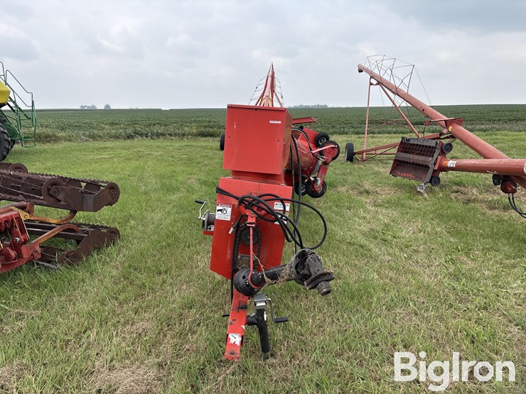 westfield-mk130-91-plus-grain-auger-image-2