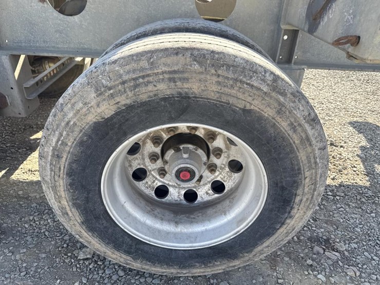 serco-7000-image-44