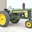john-deere-620-image-1
