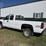 2006-chevrolet-2500hd-image-3