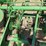 john-deere-4-row-planter-494a-image-6