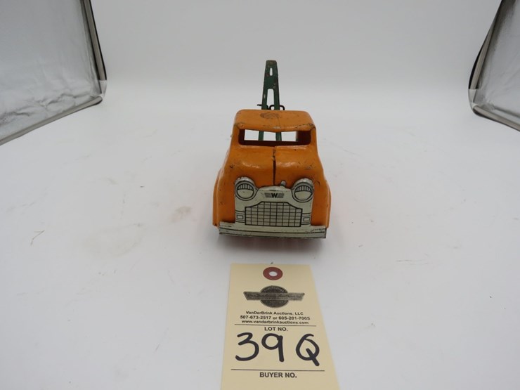 wyandotte-tow-truck-image-3