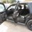 2014-chevrolet-tahoe-image-12