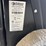 #5092-•-pullman-ermator-s26-hepa-vacuum-w/-c3000-separator-image-13