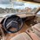 1988-ford-f150-image-9