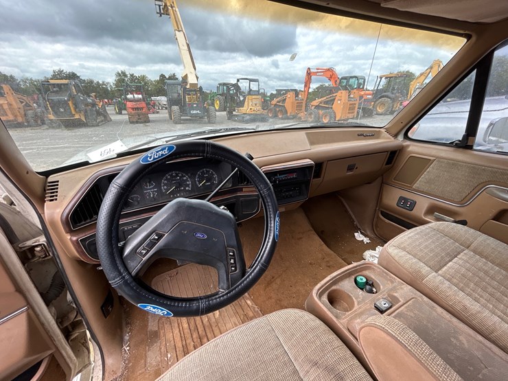 1988-ford-f150-image-9