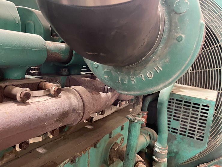 #8615-•-1999-cummins-dfeh-generator-(aps)-image-86