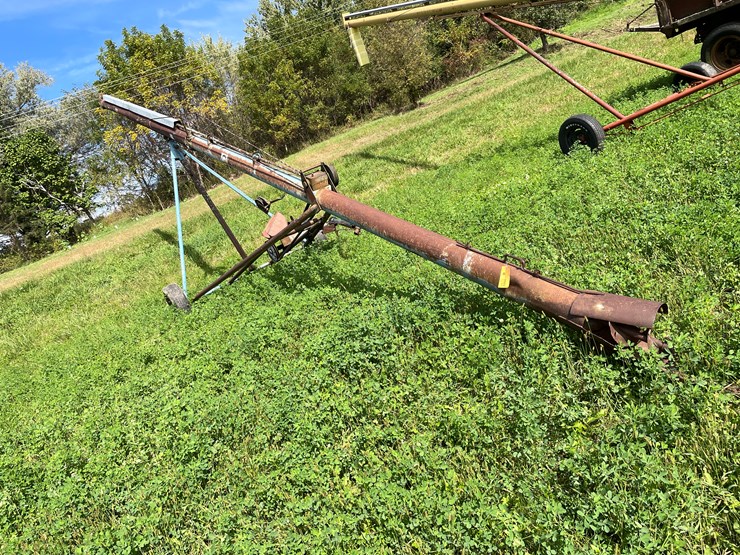 #4475-•-allied-auger-elevator-image-1