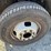2008-ford-f350-image-17