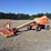 2012-jlg-400s-image-1