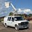 2008-ford-e350-image-2