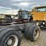 #1960-•-1982-8-wheel-gmc-truck-image-6