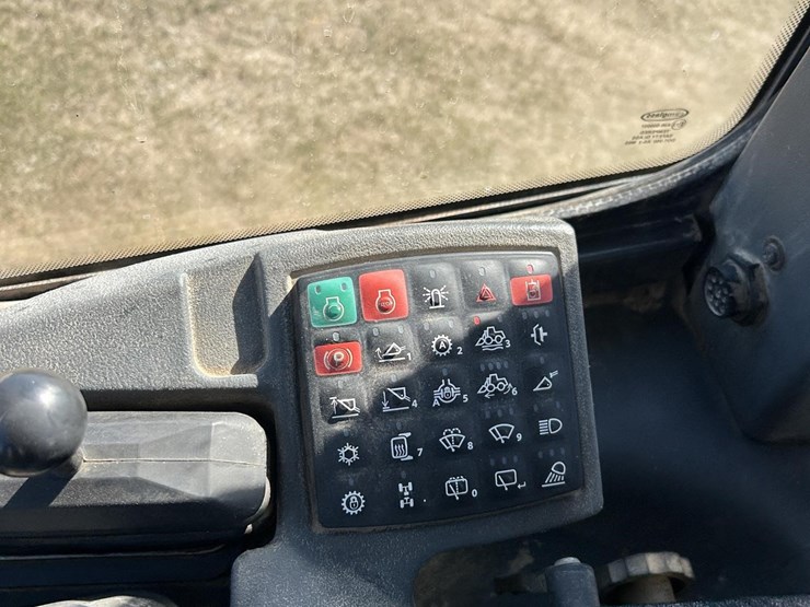 deere-544k-image-52