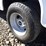 chevrolet-3500hd-image-14