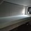 #1712-•-2020-forest-river-platinum-salem-fsx-camper-image-29