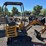 cfg-industry-mx12rx-image-3