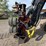 #1850-•-2012-caterpillar-501-hd-processor-image-20