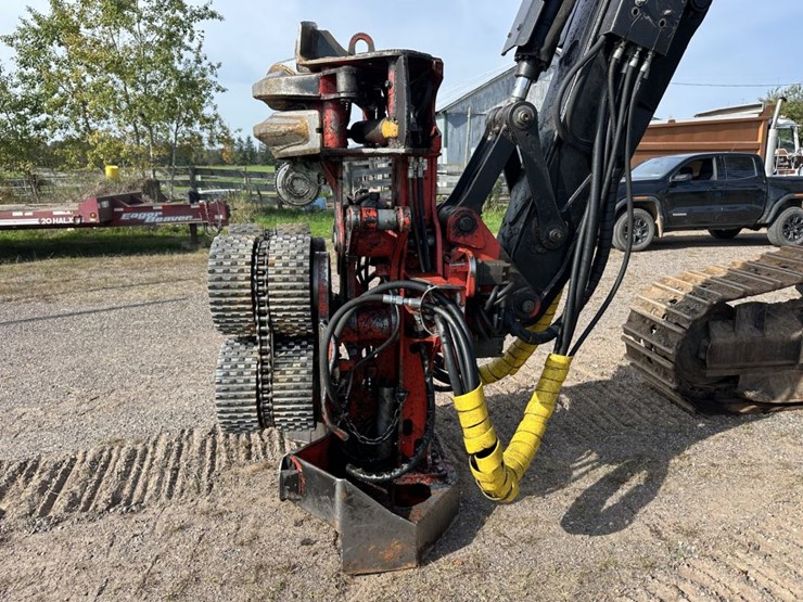 #1850-•-2012-caterpillar-501-hd-processor-image-20