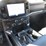 2022-ford-f150-image-12