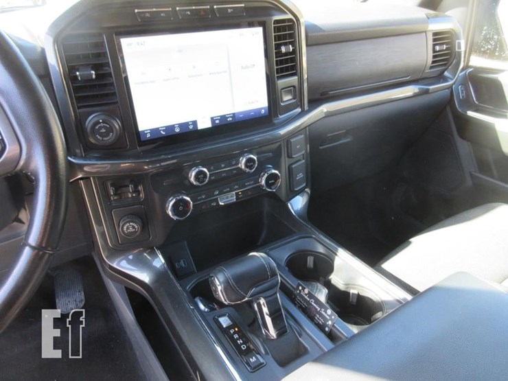 2022-ford-f150-image-12