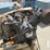 ingersoll-rand-2475-image-6