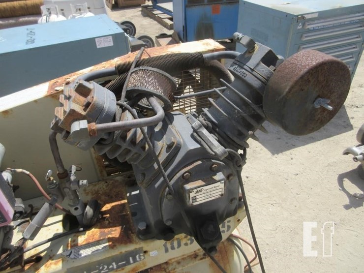 ingersoll-rand-2475-image-6
