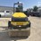 #5056-•-2019-wacker-neuson-rd28-smooth-drum-roller-image-6