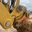 2019-caterpillar-320-image-42