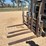 2020-sellick-s80j4e-2ps-rough-terrain-forklift-image-14