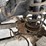 2016-dodge-ram-5500-image-53