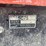 canycom-sc75-image-28