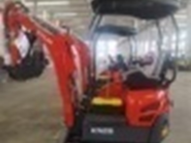 2025-kylin-kn28-mini-hydraulic-excavator-image-1