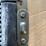 john-deere-600-series-corn-head-yield-savers-image-16